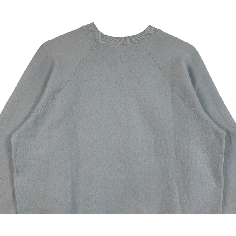 Vintage Rottweiler Art Crewneck