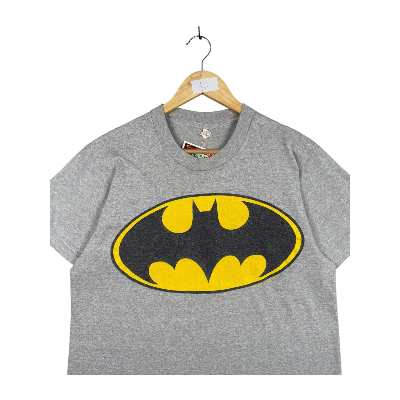 Vintage Batman T-Shirt