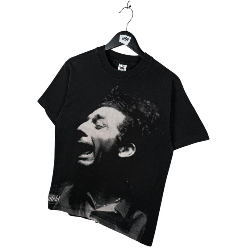 Vintage Seinfeld Kramer T-Shirt