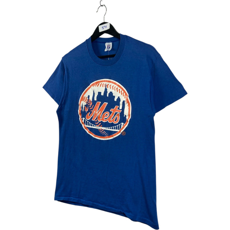 Vintage New York Mets MLB T-Shirt