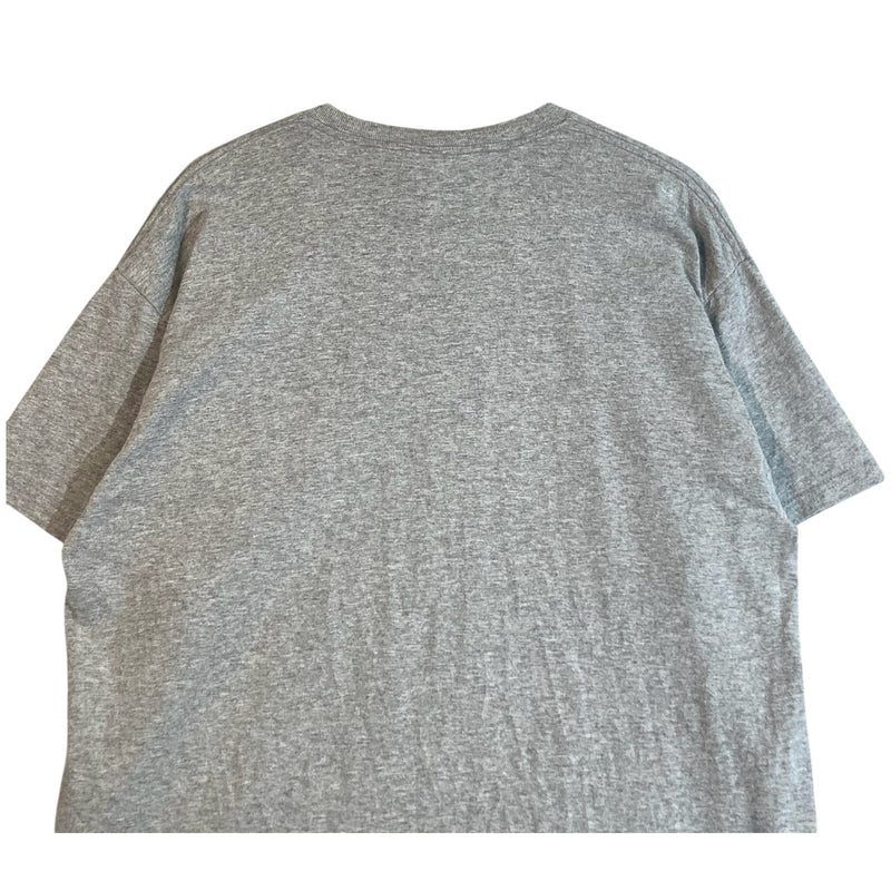 Vintage "I Survived A New York City Cab Ride!" Tee