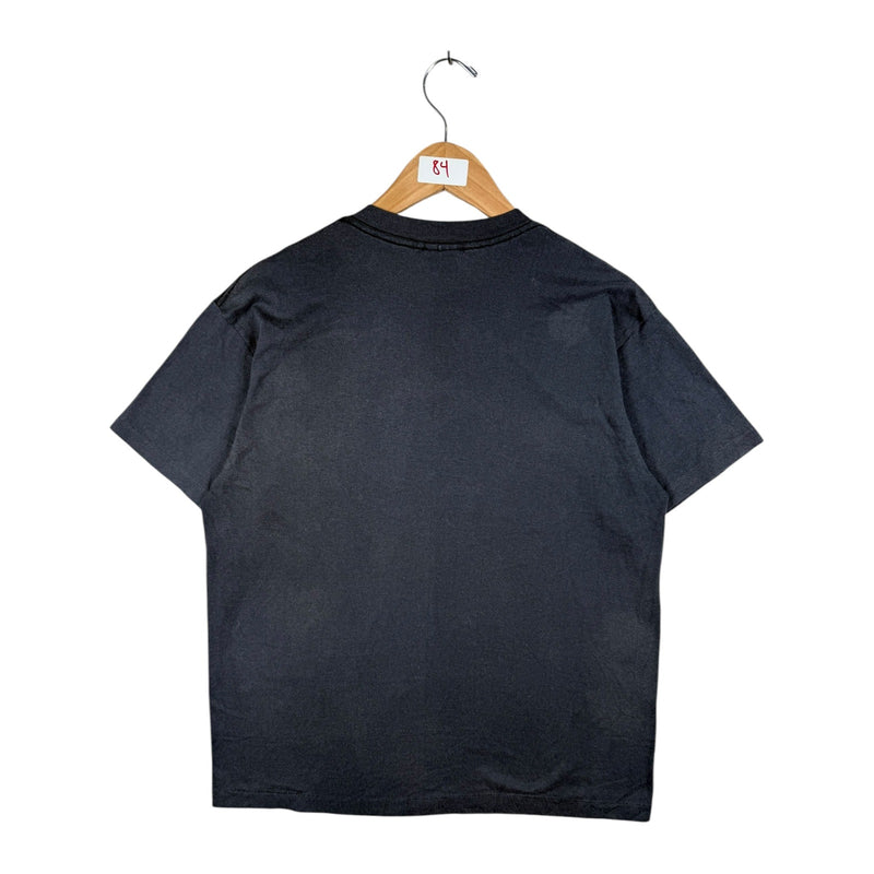 Vintage Selec-T Funny Quote 90s T-Shirt