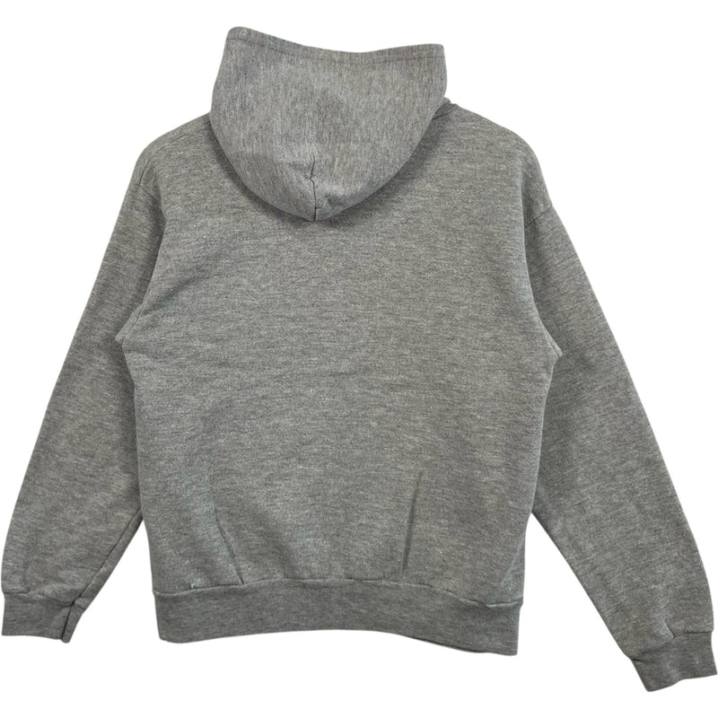 Vintage NFL Tennessee Titans Logo Hoodie