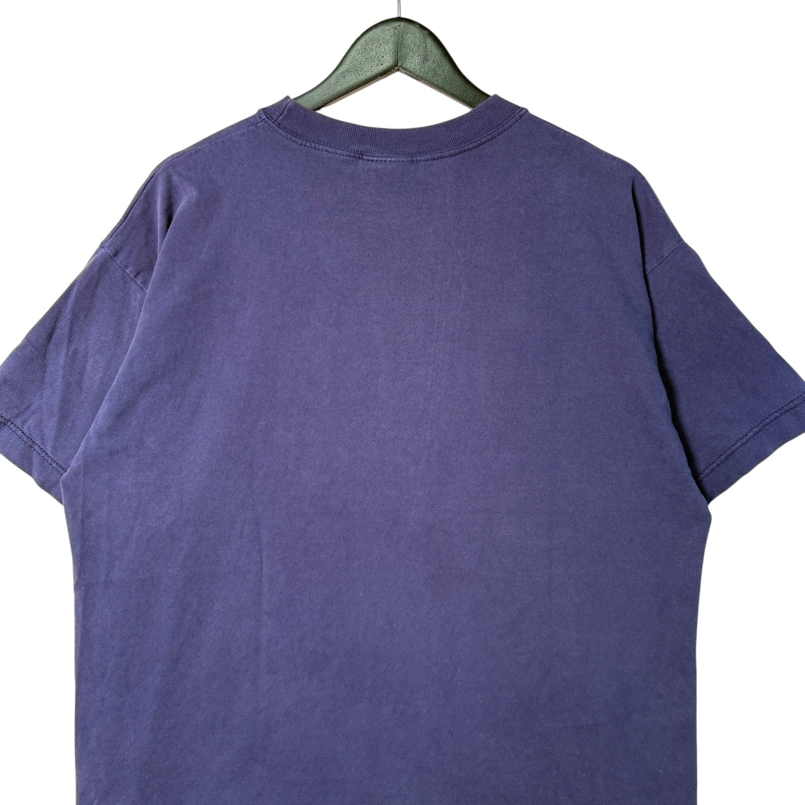 Vintage Harding University Tee