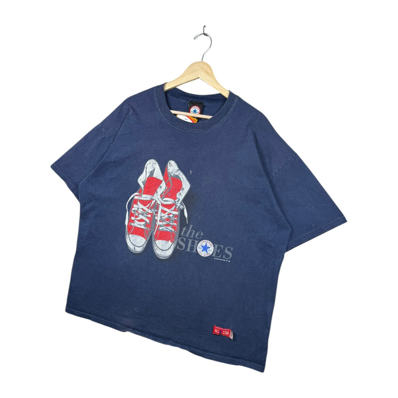 Vintage Converse All Star Chuck Taylor T-Shirt