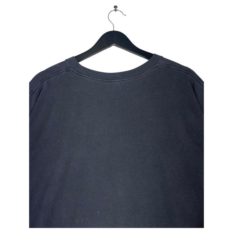 Vintage Sin & Violence Five Finger Death Punch T-Shirt