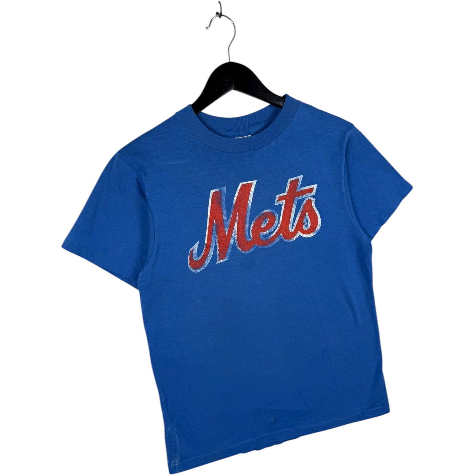 Vintage New York Mets MLB T-Shirt