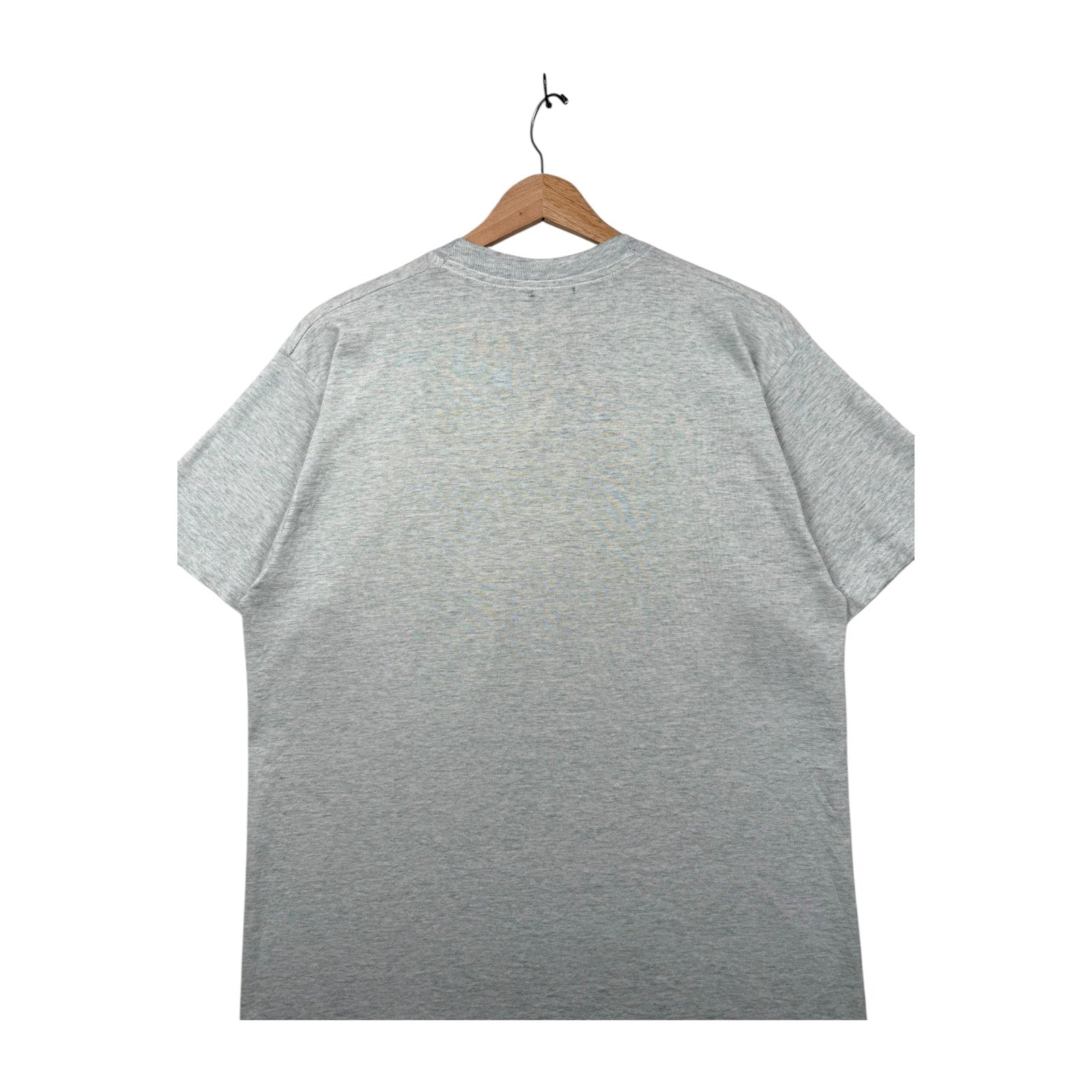 Vintage South Dakota State Park T-Shirt