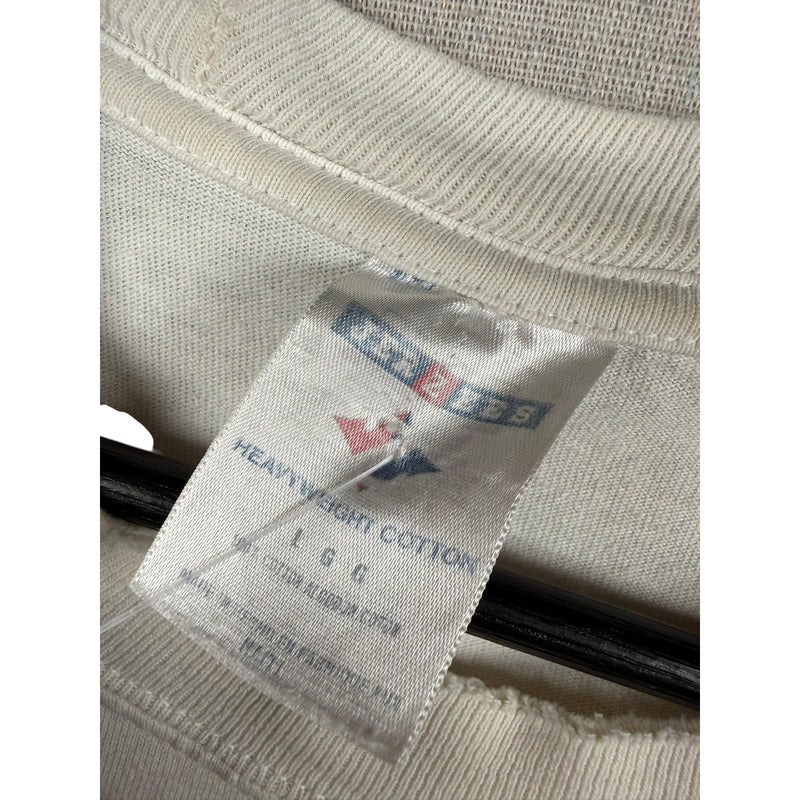 Vintage Biker Graphic T-Shirt