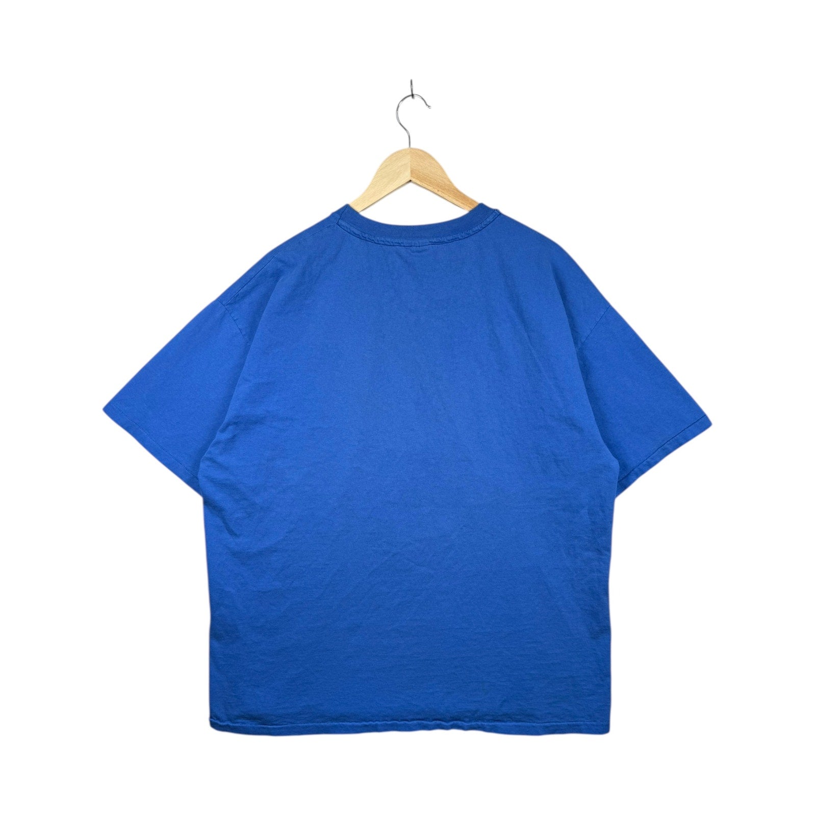 Vintage Chicago Cubs MLB T-Shirt XXL