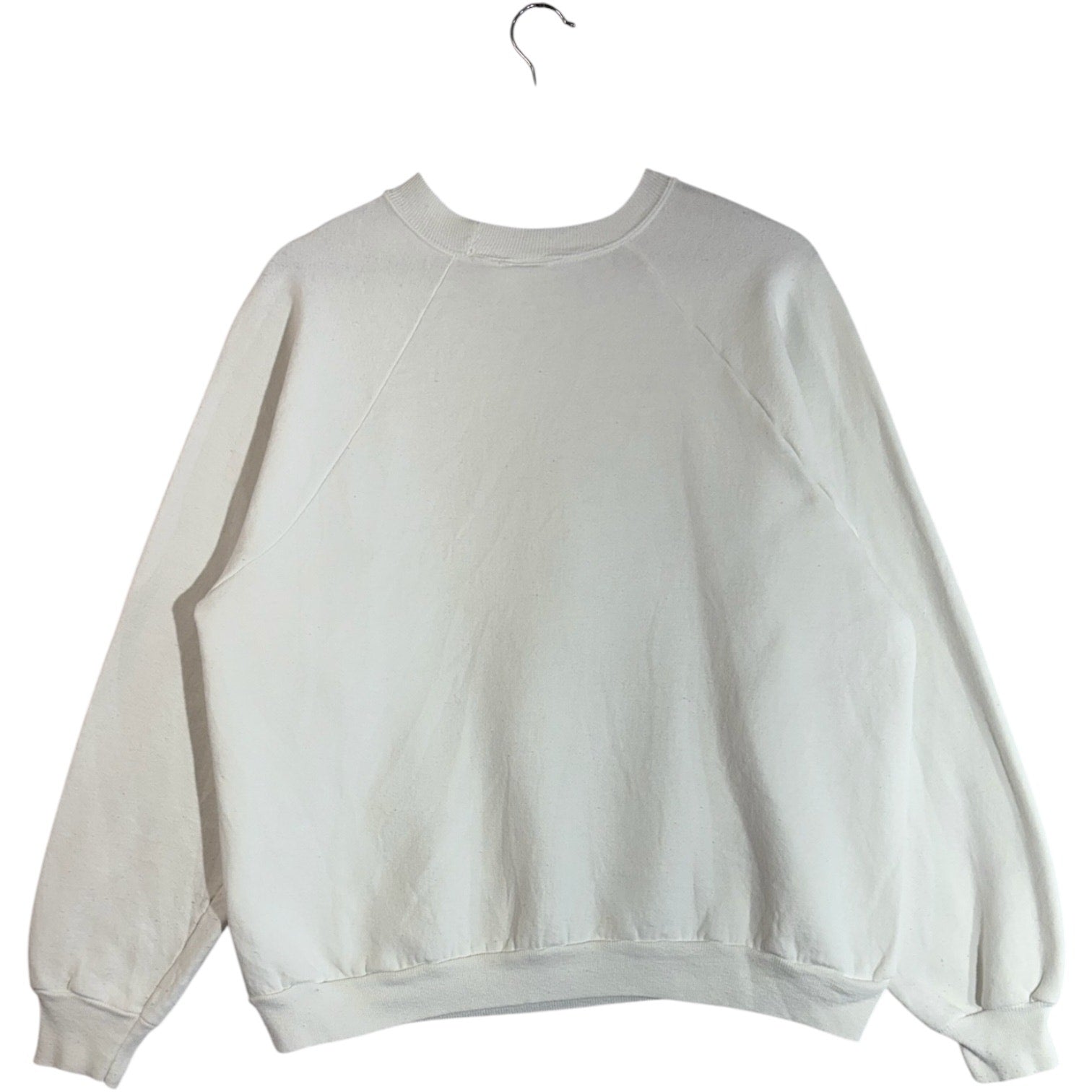 Vintage Tweety Bird Crewneck Medium