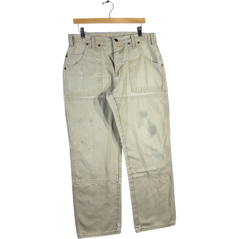 Vintage Dickies Carpenter Pants 34 x 30