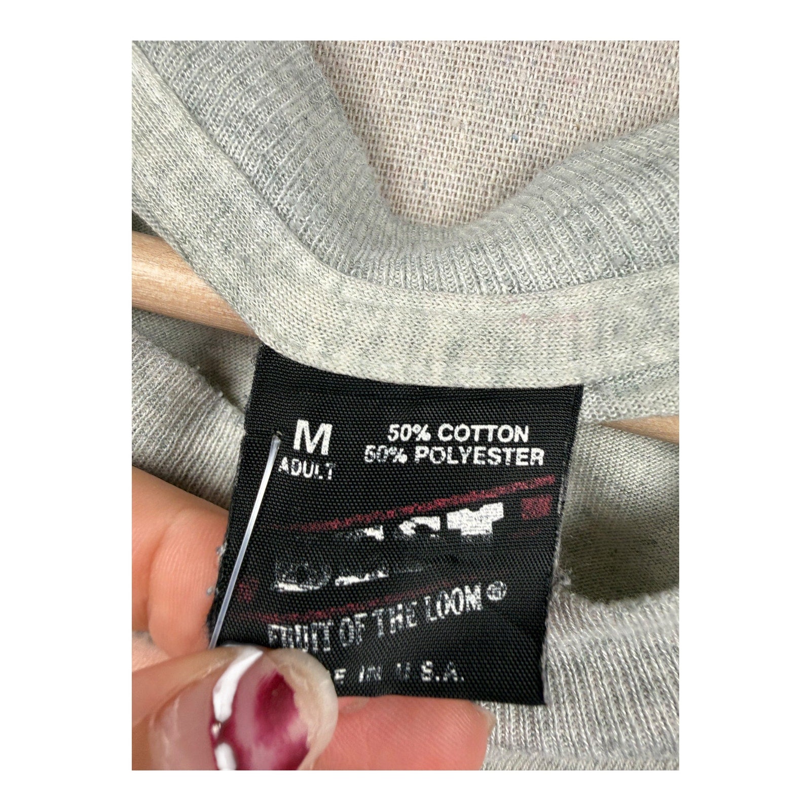 Vintage South Dakota State Park T-Shirt