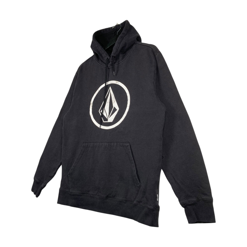 Vintage Volocom Hoodie