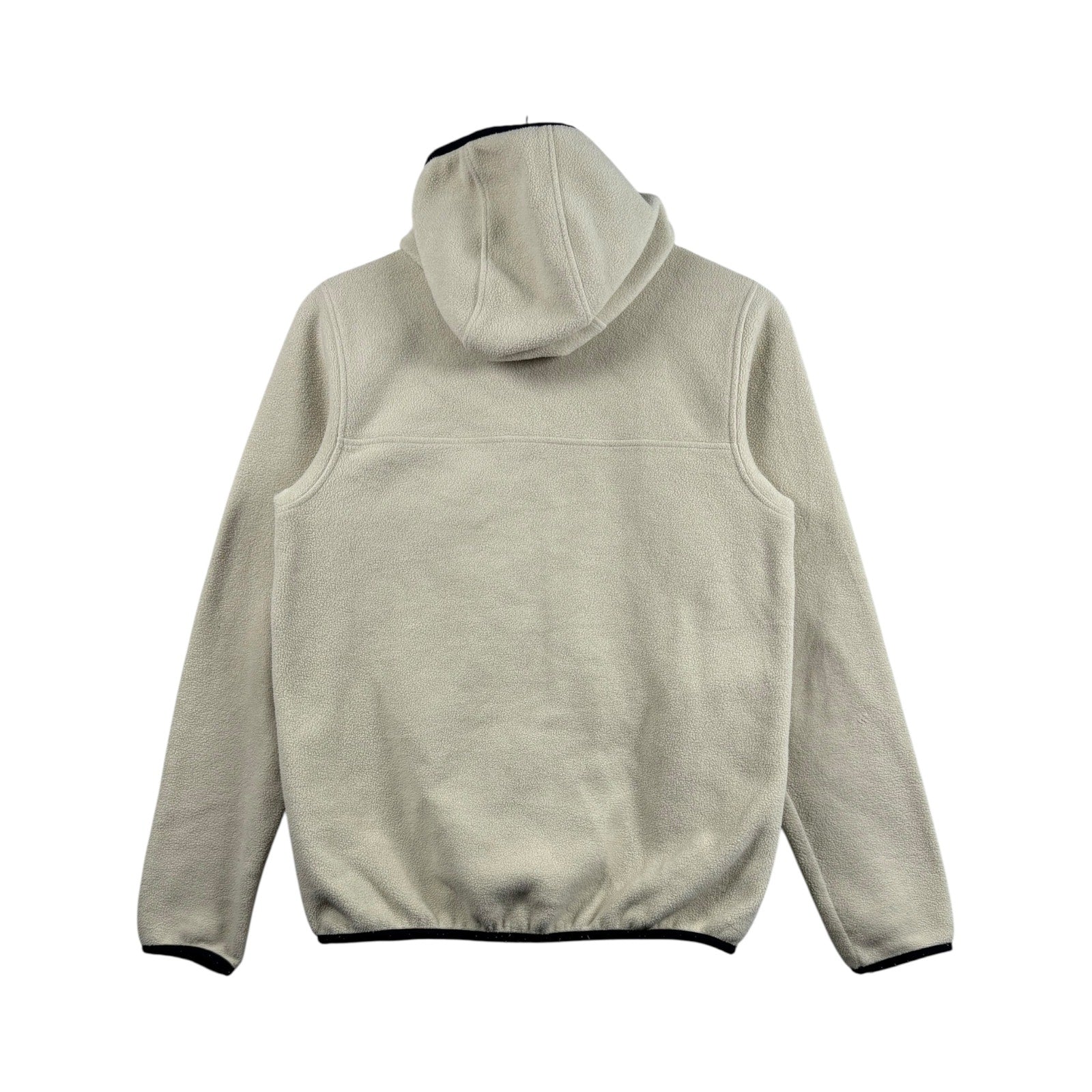 Vintage Patagonia Full Zip Fleece