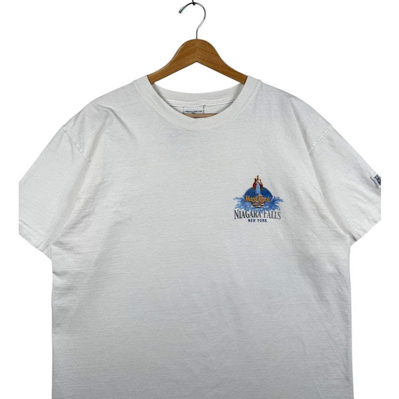 Vintage Hard Rock Cafe T-Shirt