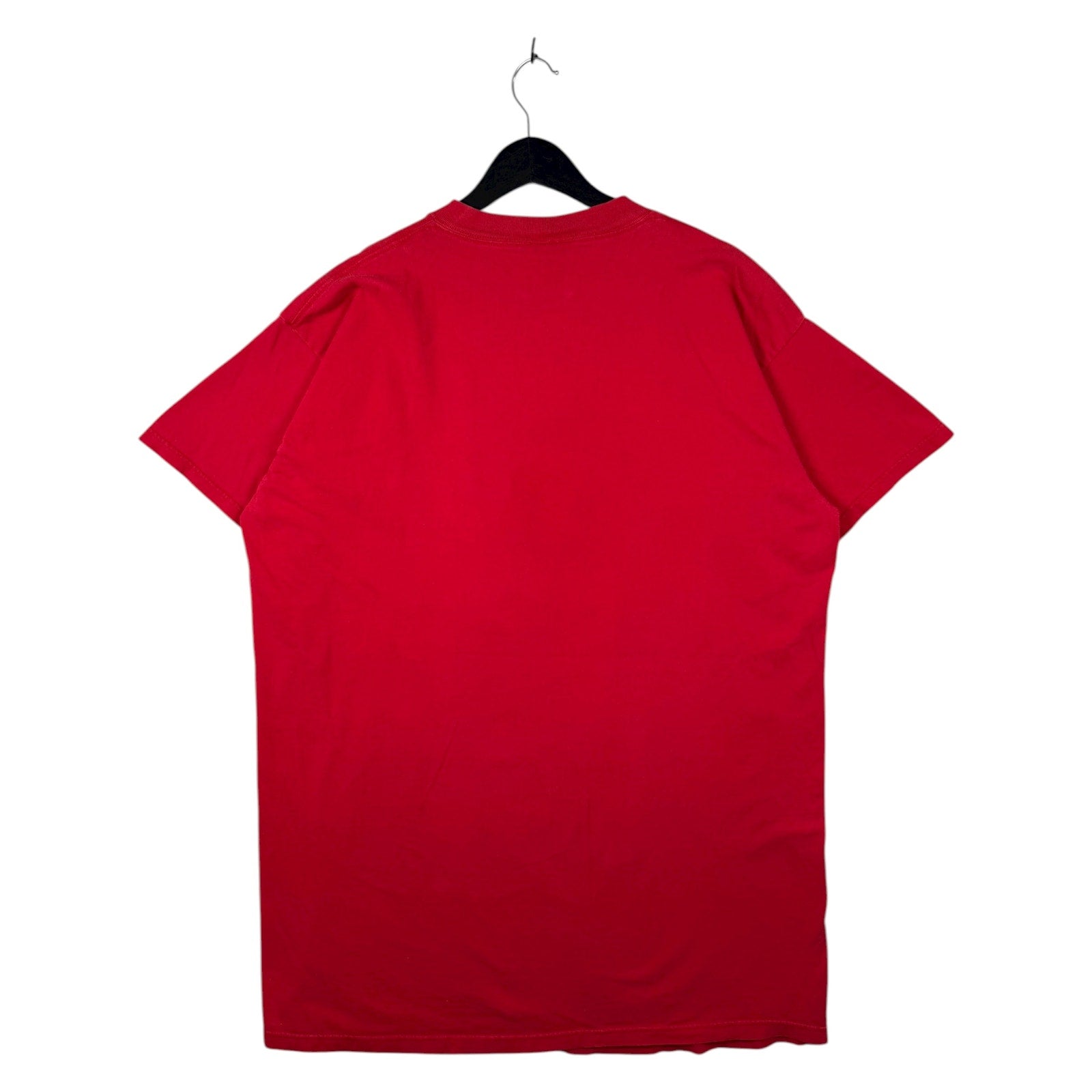 Vintage Disney Mickey Mouse T-Shirt