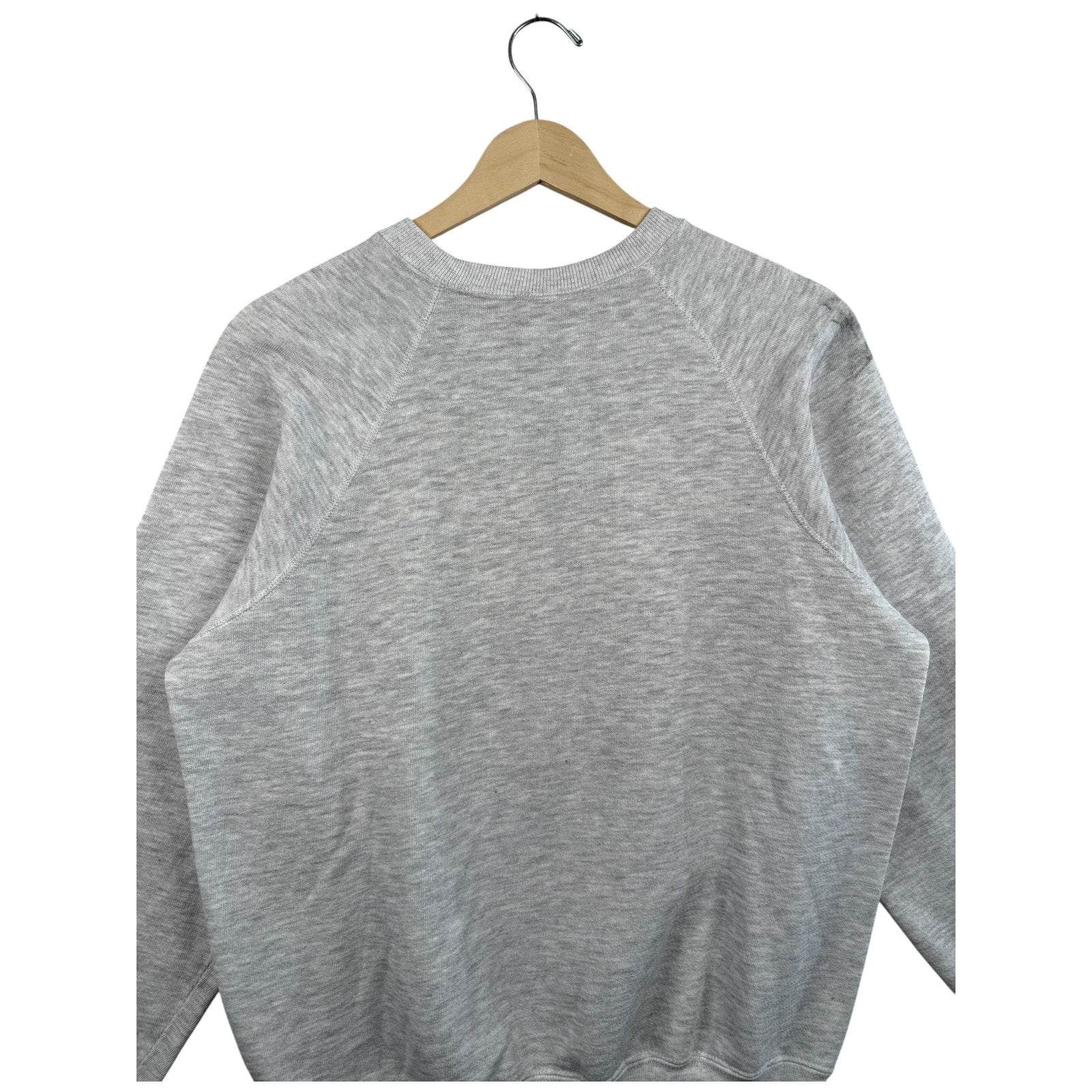 Vintage Florida State Seminoles Sweatshirt Crewneck