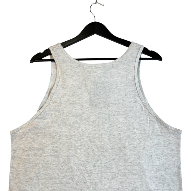 Vintage Universal Studios Florida Tank Top