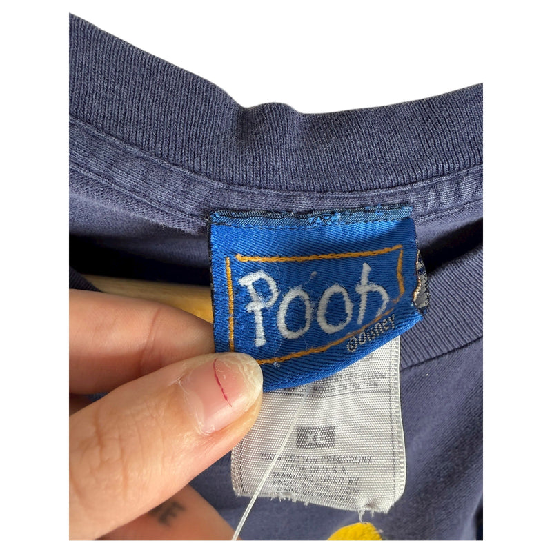Vintage Disney Winnie the Pooh T-Shirt