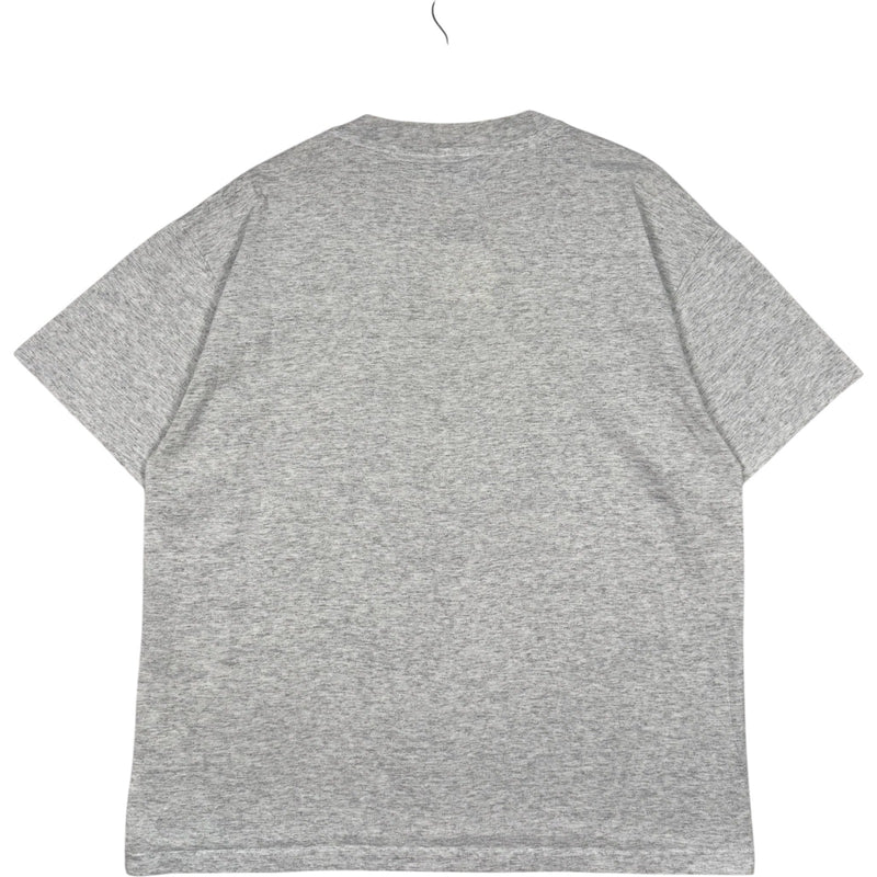 Vintage "The Witch Curse" Tee