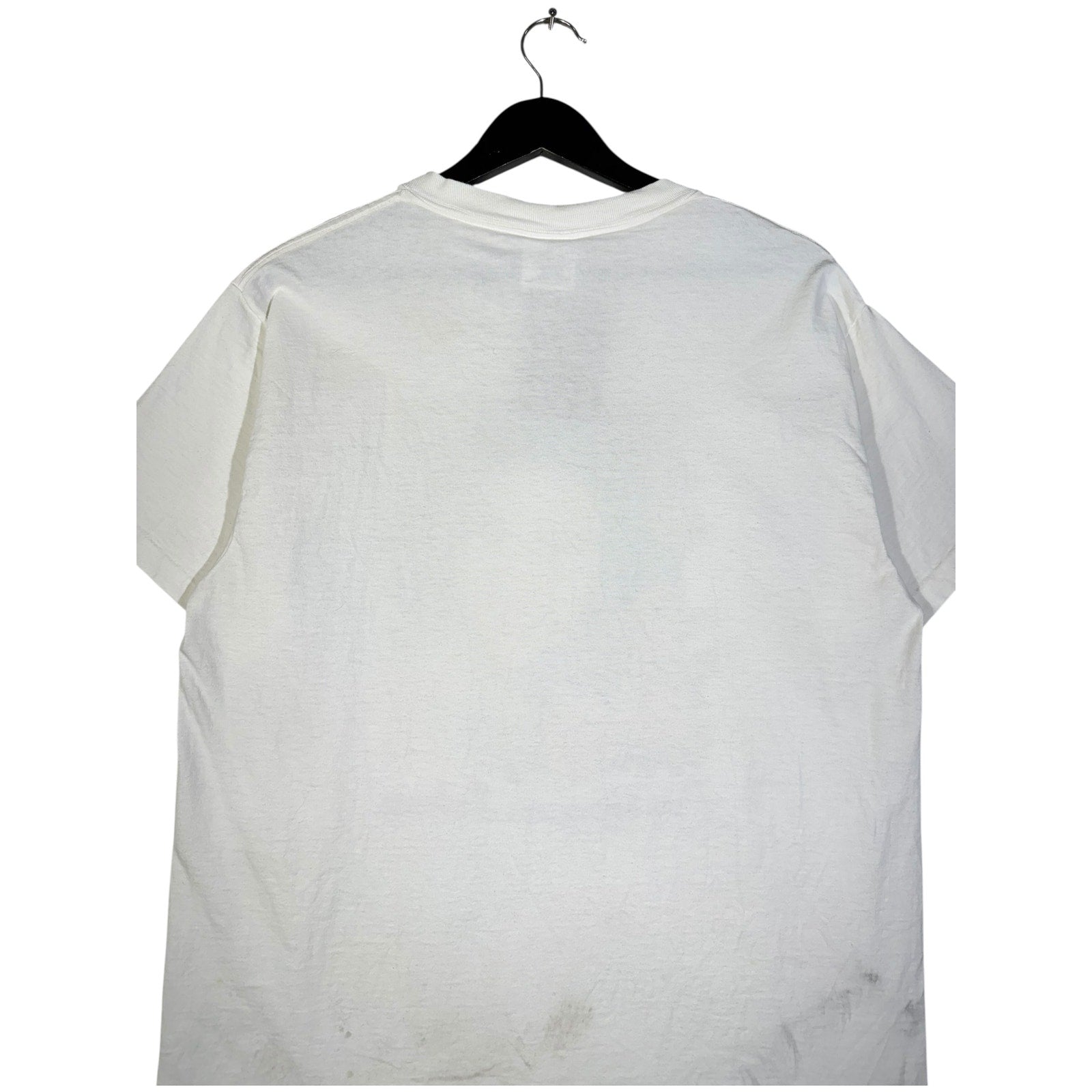 Vintage Forever Selena Graphic T-Shirt