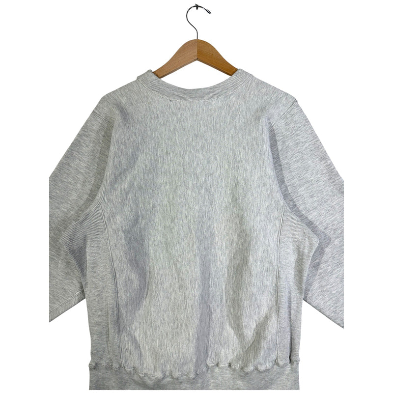 Vintage Kell Sport Heights Crewneck