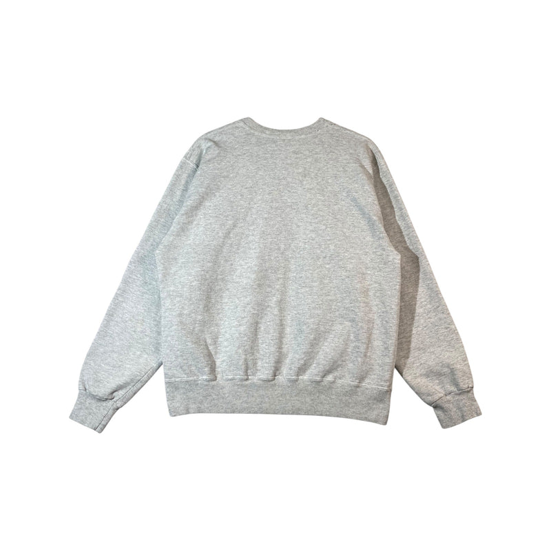 Vintage Champion Duquesne University Sweatshirt Crewneck