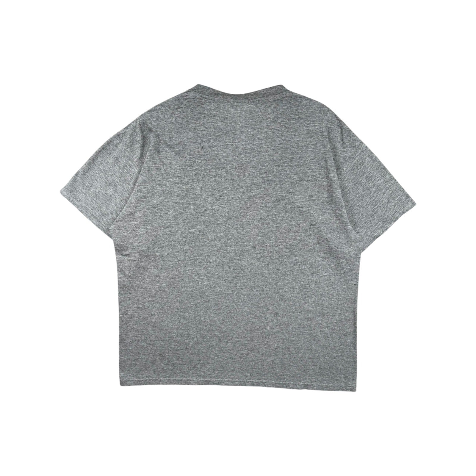 Vintage Nike T-Shirt