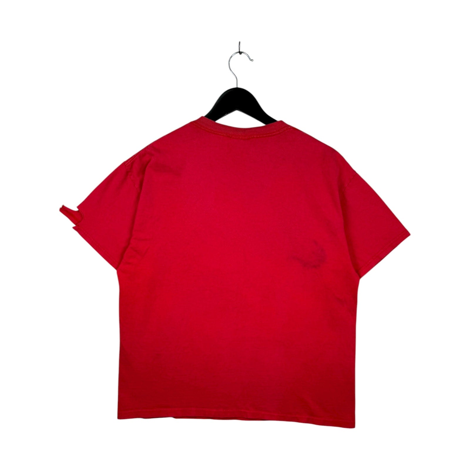 Vintage M&M’s I’m Irresistible Graphic T-Shirt