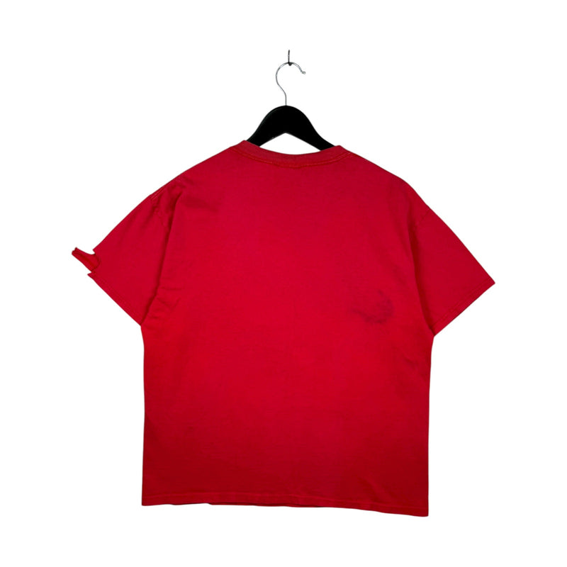 Vintage M&M’s I’m Irresistible Graphic T-Shirt