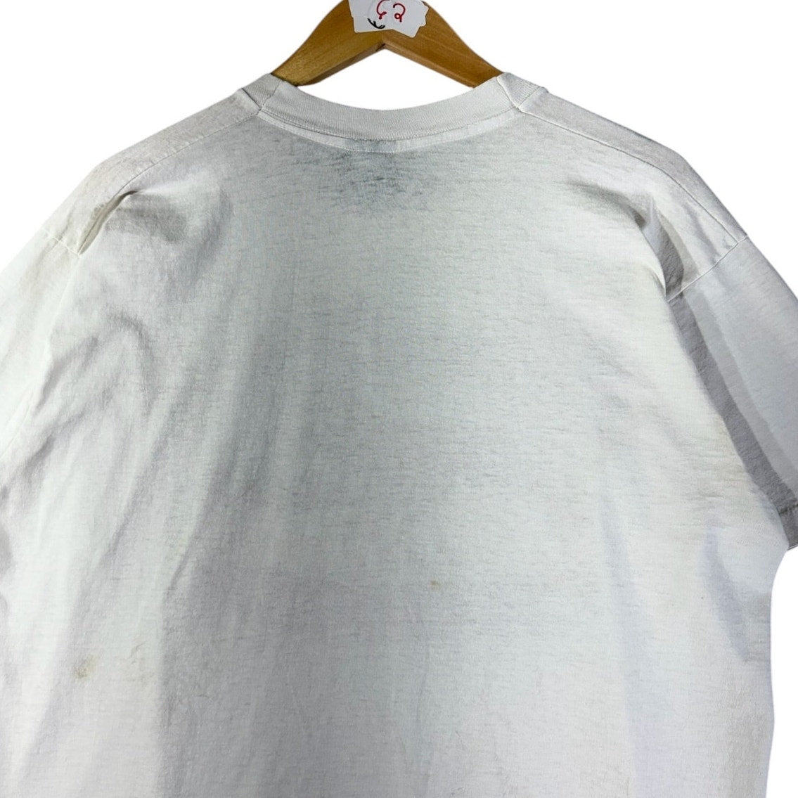 Vintage Cajun Classic Crawfish Graphic T-Shirt