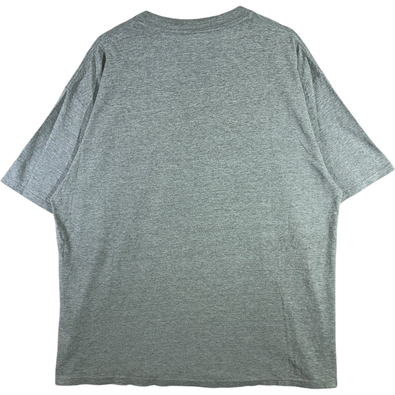 Vintage Indianapolis Colts Edgerrin James NFL Tee 1999