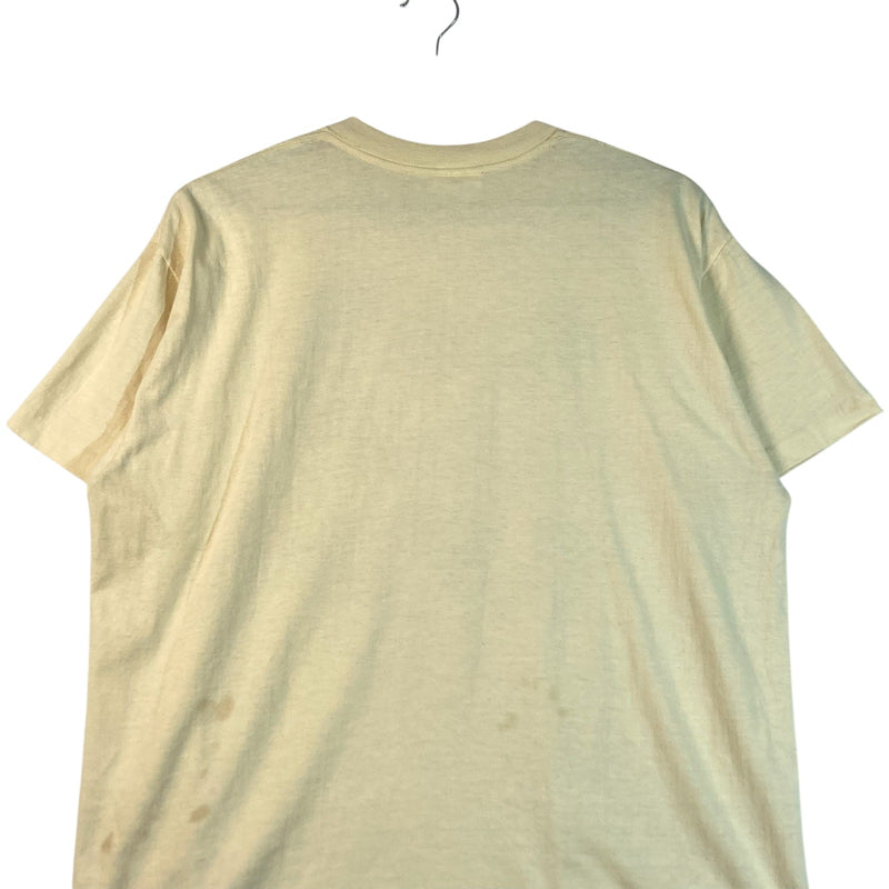 Vintage 90s Koala Bears Tee