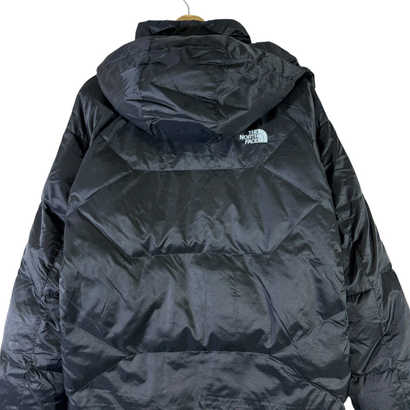 Vintage The North Face Puffer Jacket