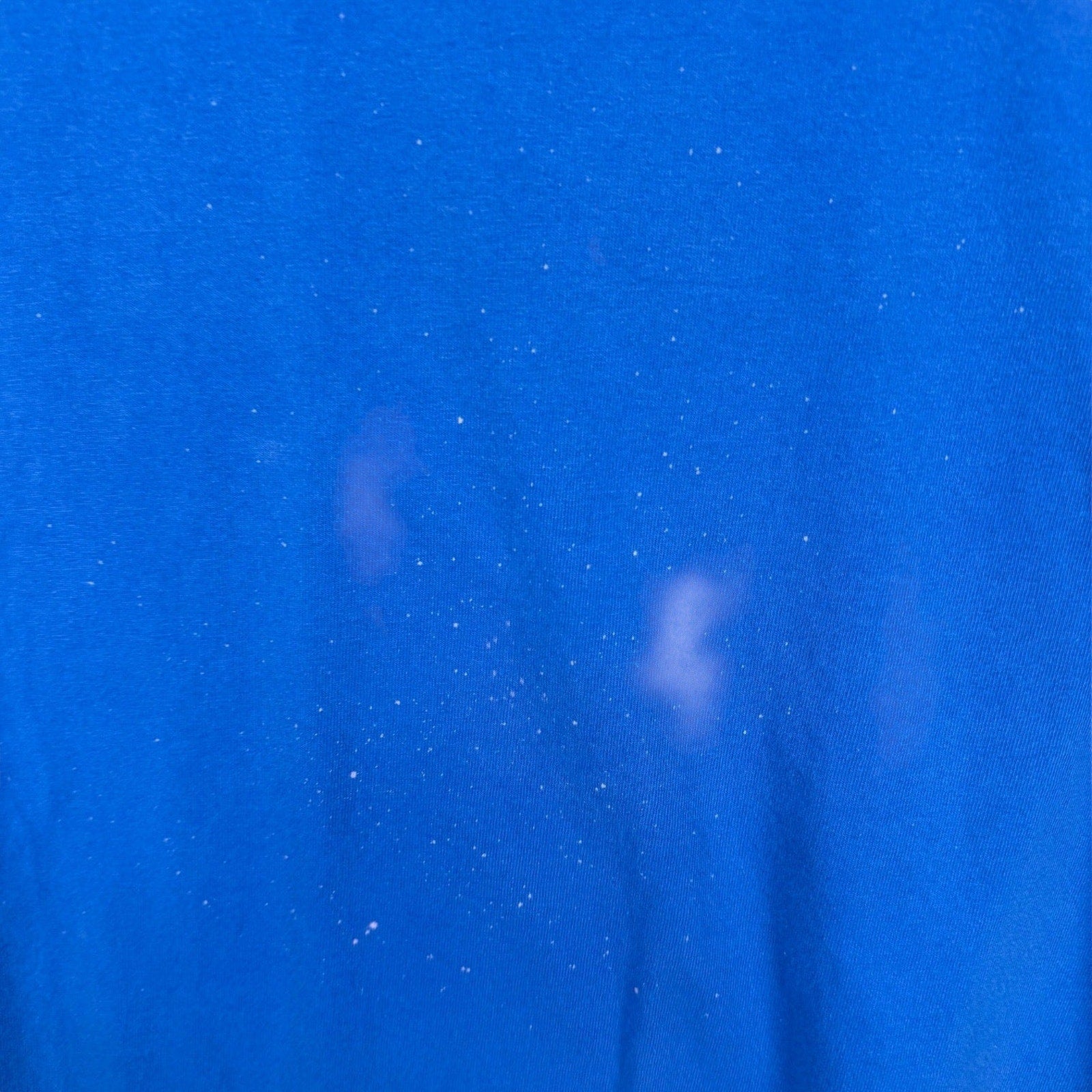 Vintage Majestic Chicago Cubs Kosuke Fukudome #1 Tee