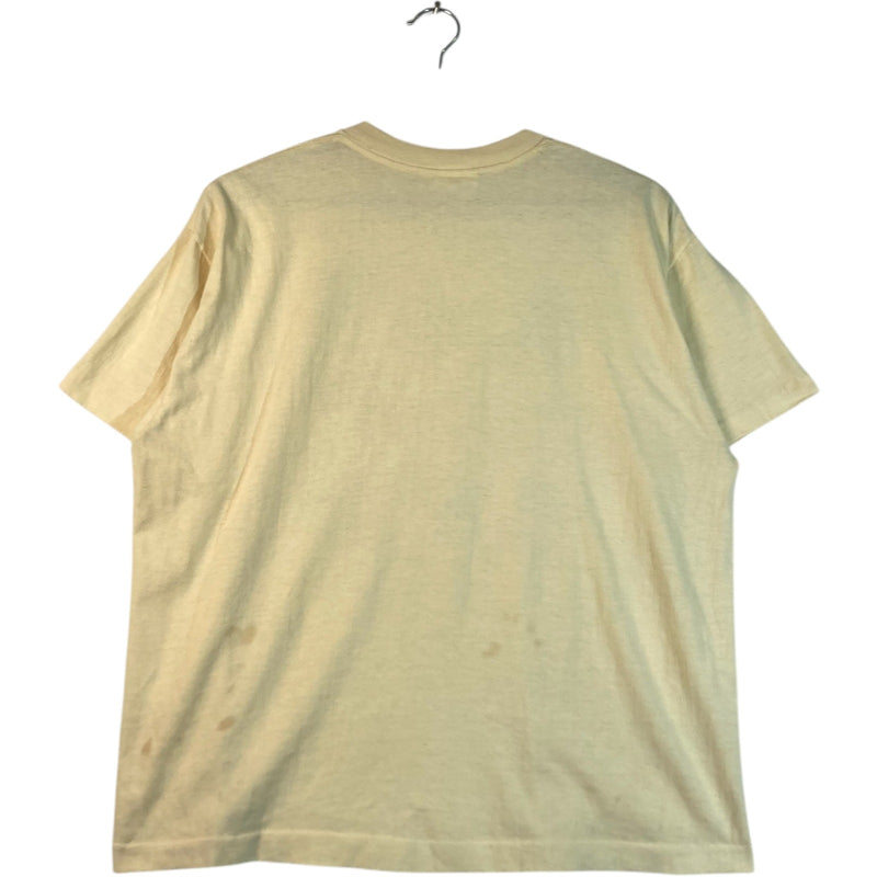 Vintage 90s Koala Bears Tee