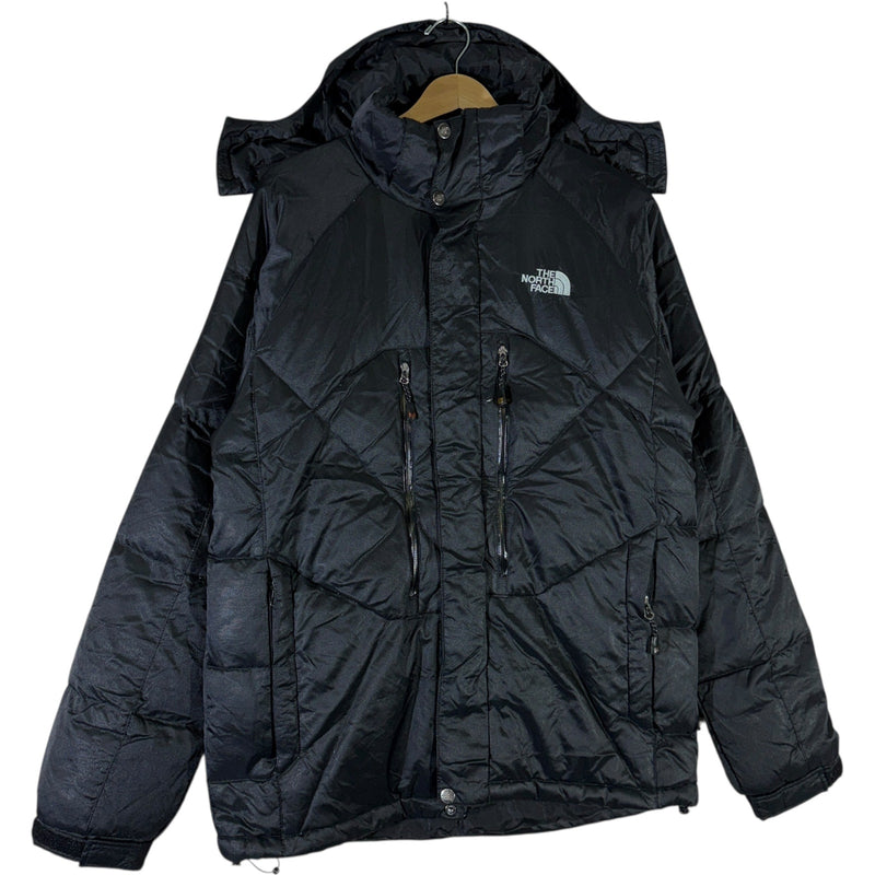 Vintage The North Face Puffer Jacket