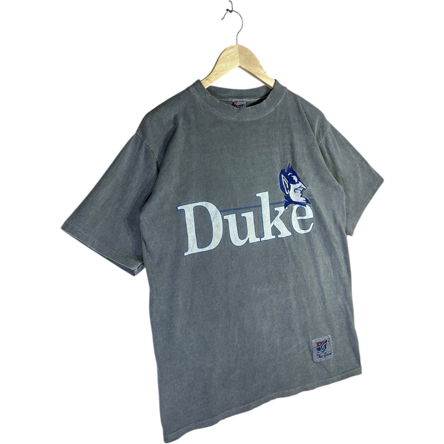 Vintage Duke University T-Shirt