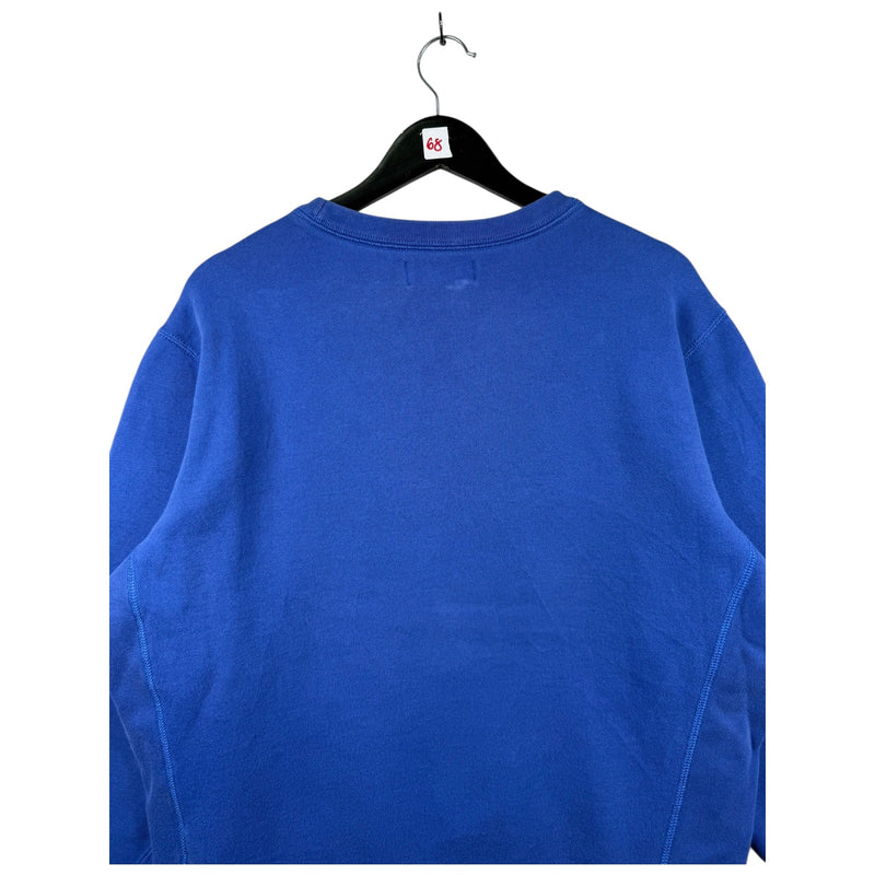 Vintage Polo Ralph Lauren Crewneck