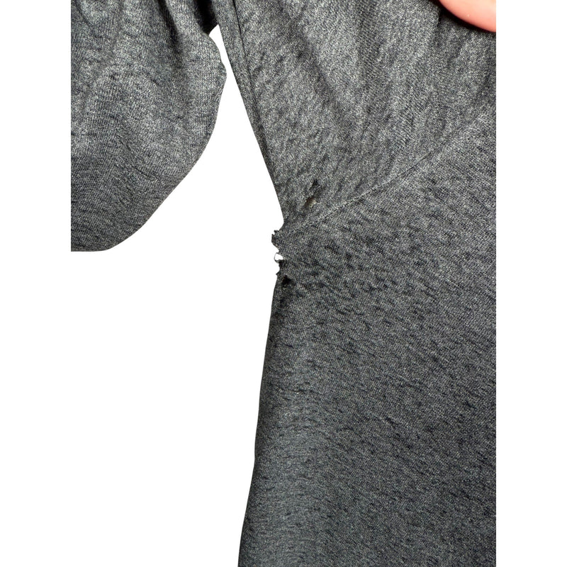 Vintage Nike Long Sleeve T-Shirt