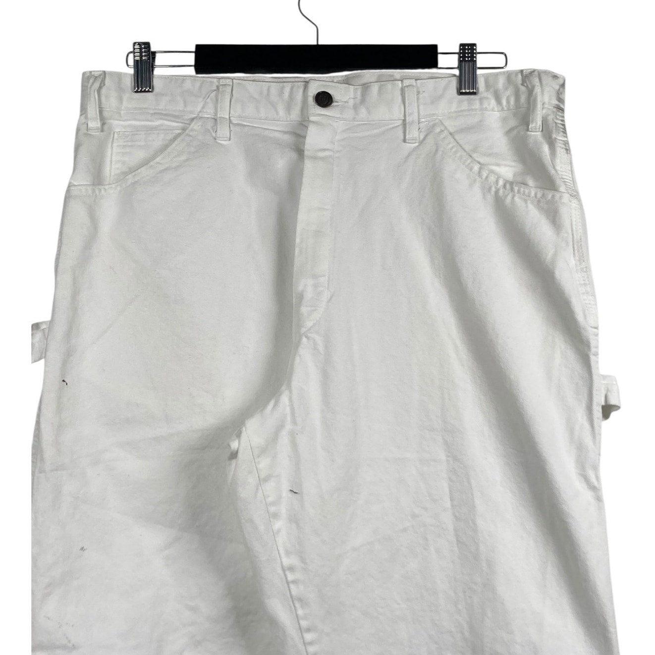 Vintage Dickies Carpenter Shorts 36