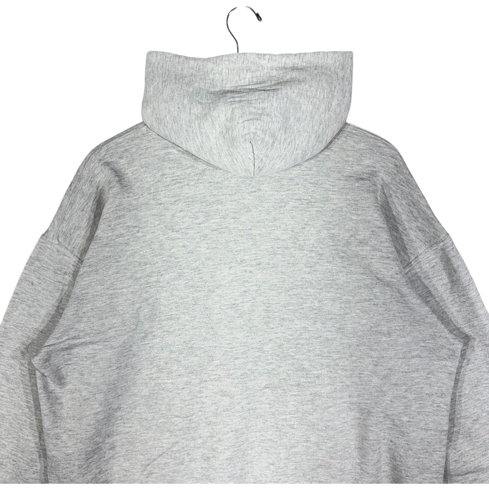Vintage Russell Athletic Latrobe Track & Field Hoodie