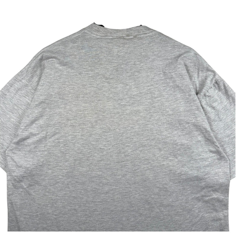 Vintage Menzer Racing 1965 Graphic T-Shirt