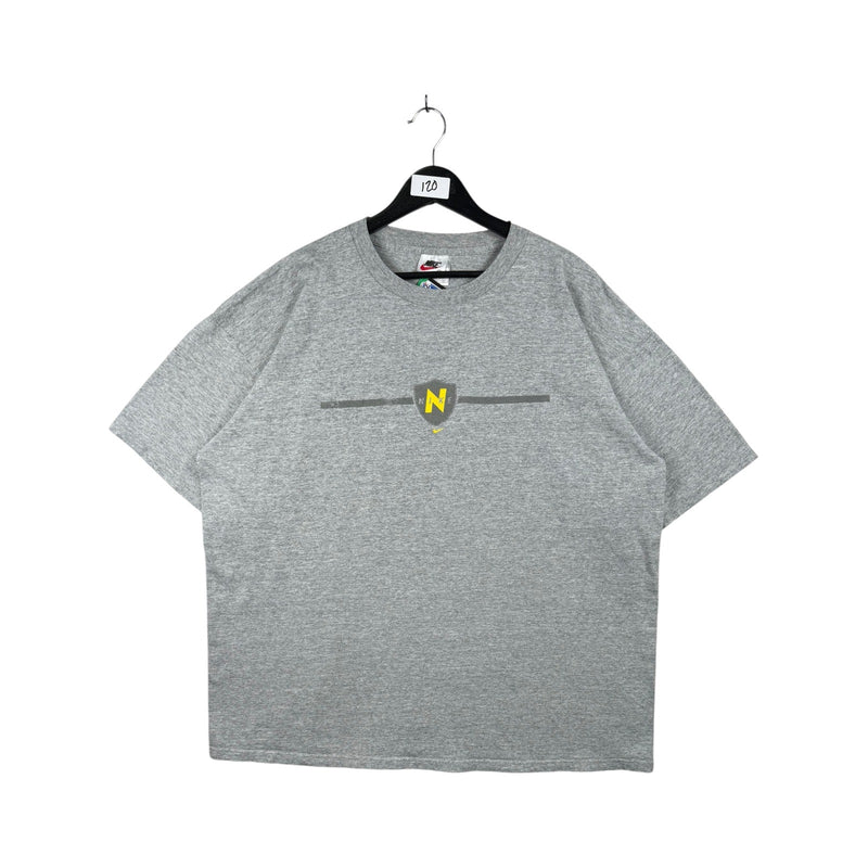 Vintage Nike T-Shirt