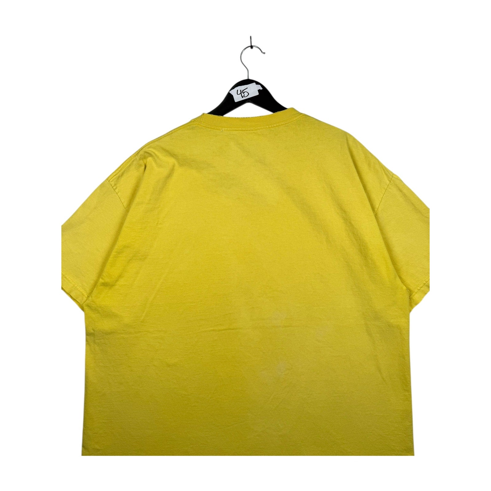 Vintage Fox Racing T-Shirt