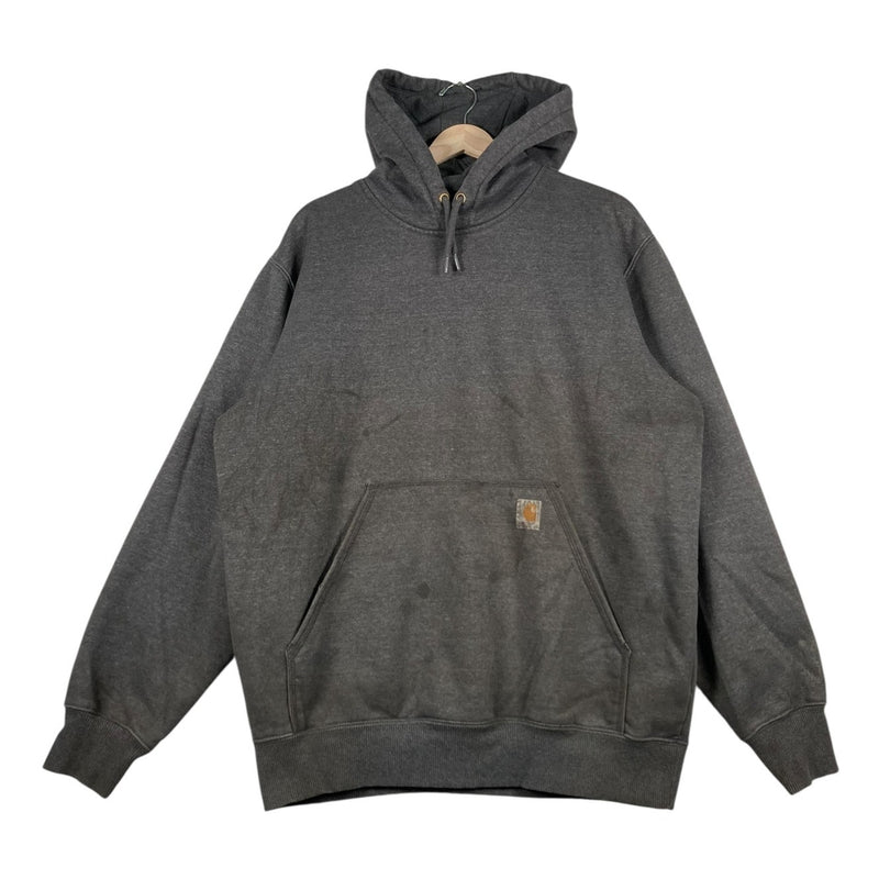Vintage Carhartt Hoodie