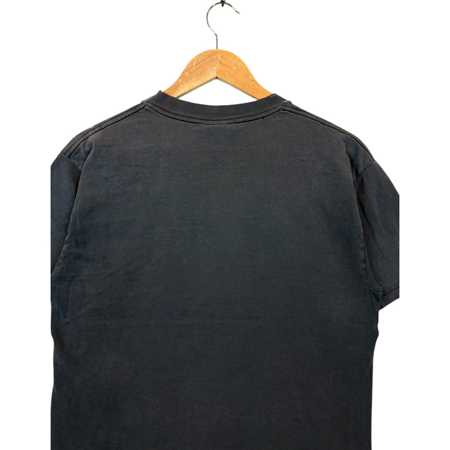 Vintage Metal Mulisha T-Shirt