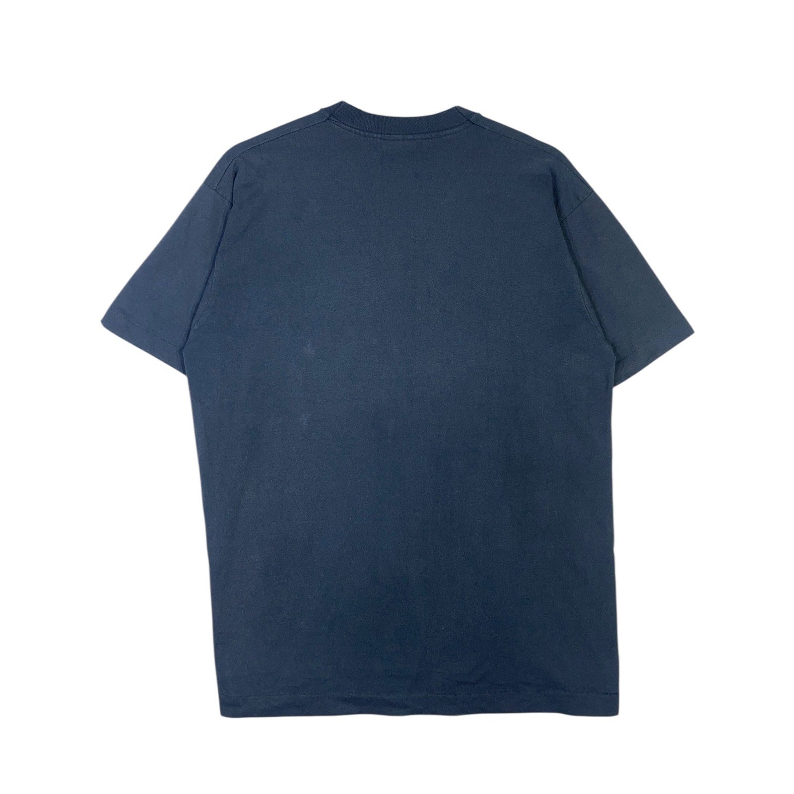 Vintage Oakland Athletics 1990 Champions MLB T-Shirt