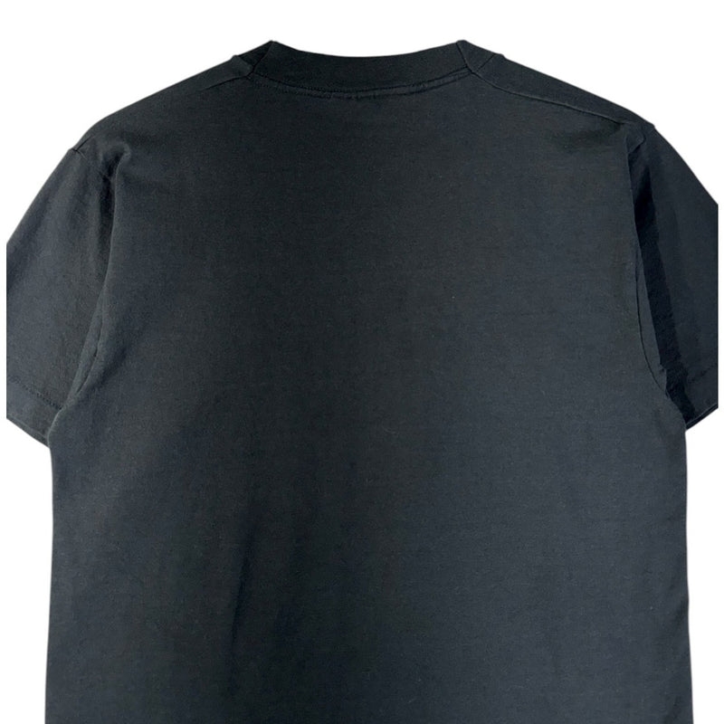 Vintage Betty Boop Gym Kinetics 90s Graphic T-Shirt